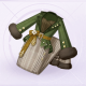套装璨耀夜庭·森语01.png