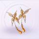 部件苍风翦泪·枯谢咏01.png