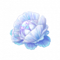 道具珠贝花.png