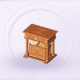 家具案卷角落桌.png