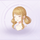 部件团团空气·山风01.png