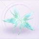 部件奇迹的诞生·幻翠01.png