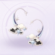部件沉淀星河01.png