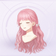 部件千千乐章01.png