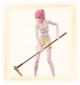 动作锄头挥挥.png
