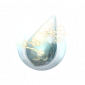 道具妙墨思绪.png