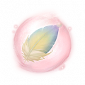 道具明珠翎羽精粹.png