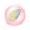 道具明珠翎羽精粹.png
