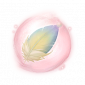 道具明珠翎羽精粹.png