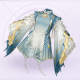 部件彩云易散·牵念01.png