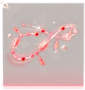 游鱼·手部红.png