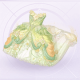 部件万物之春01.png