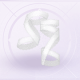 部件期许愿景01.png