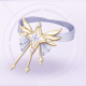部件冉冉的新星01.png