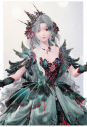 套装黎明无声·森籁02.png