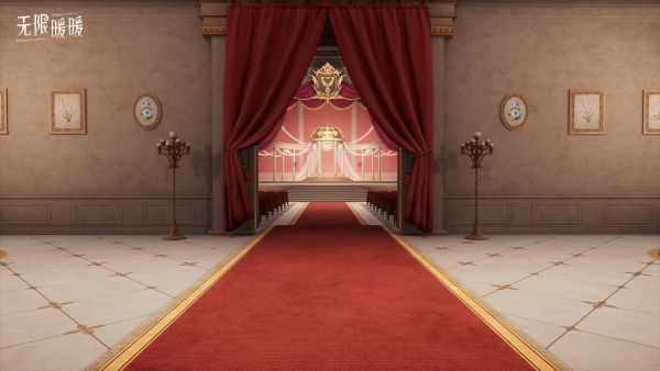 1756354800新闻图1.jpg