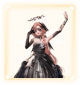 动作月下孤影.png