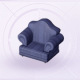 家具大喵宝座.png