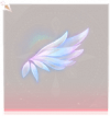 光之羽·手部彩.png