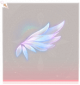光之羽·手部彩.png
