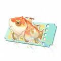 道具双人畅行卡·鲤梦.png