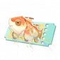道具双人畅行卡·鲤梦.png