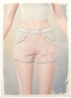 设计图灵巧跳跃.png