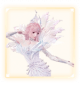 动作花约归途.png