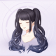 部件时光讯号·小星曲01.png