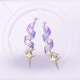 部件飘摇心意·小星曲01.png