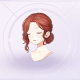 部件摇曳光影01.png