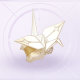 部件致往未来01.png