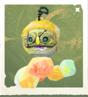 生物郁闷拼拼岩·爬爬.png