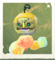 生物郁闷拼拼岩·爬爬.png