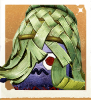 生物急躁麻草袋.png