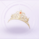 部件熠光祈愿·臻意01.png