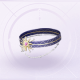 部件焰火瞬息01.png