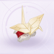 部件希冀所至01.png
