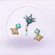 部件心波未歇01.png