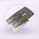部件怒醒花雨01.png