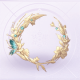 部件落寞林枝01.png