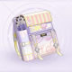 部件星间寻诗行01.png