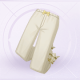 部件蓬蓬幻想01.png