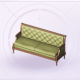 家具森格双人沙发.png