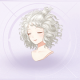 部件卷橙麦芒·新芽01.png