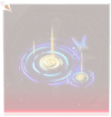 雨铃落·脚部彩.png