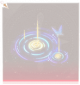 雨铃落·脚部彩.png