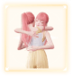 动作拥抱.png