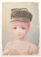 设计图真相勘破.png