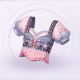 套装骑趣领航·幻梦01.png